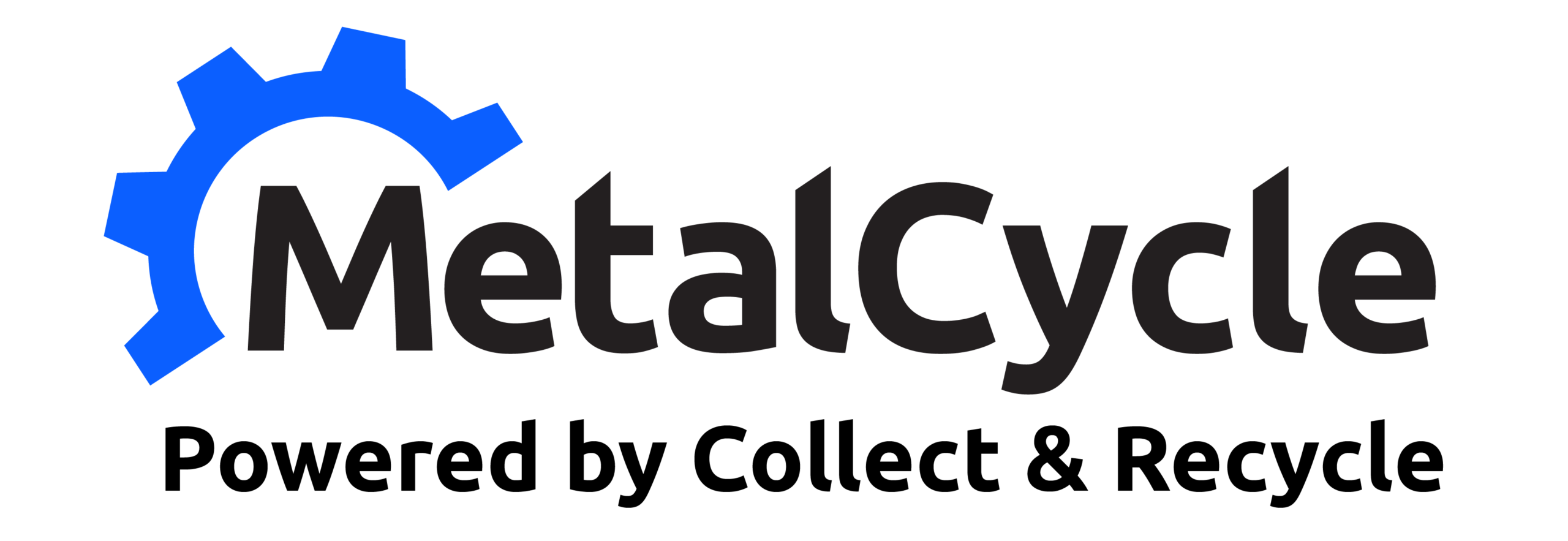metalcycle logo