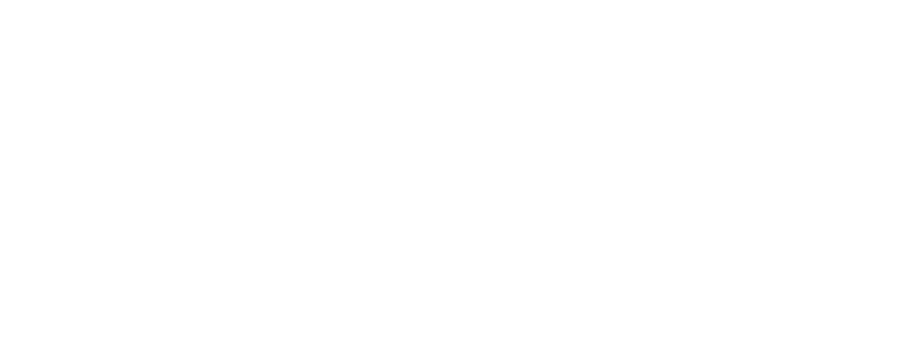 Metal Cycle Logos