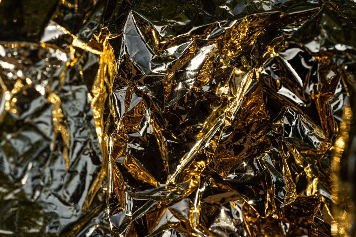 Aluminium Offcuts: How Businesses Can Recycle Them