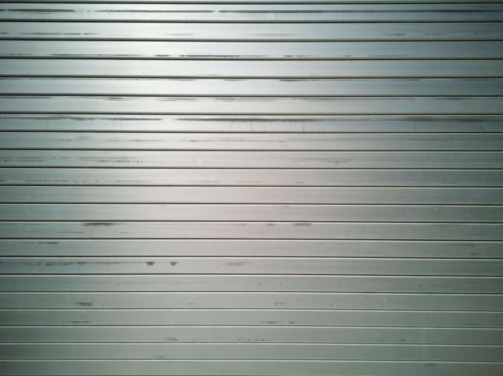 Aluminium Sheets