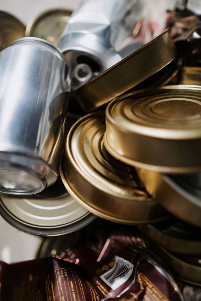 How our lead collection service works.