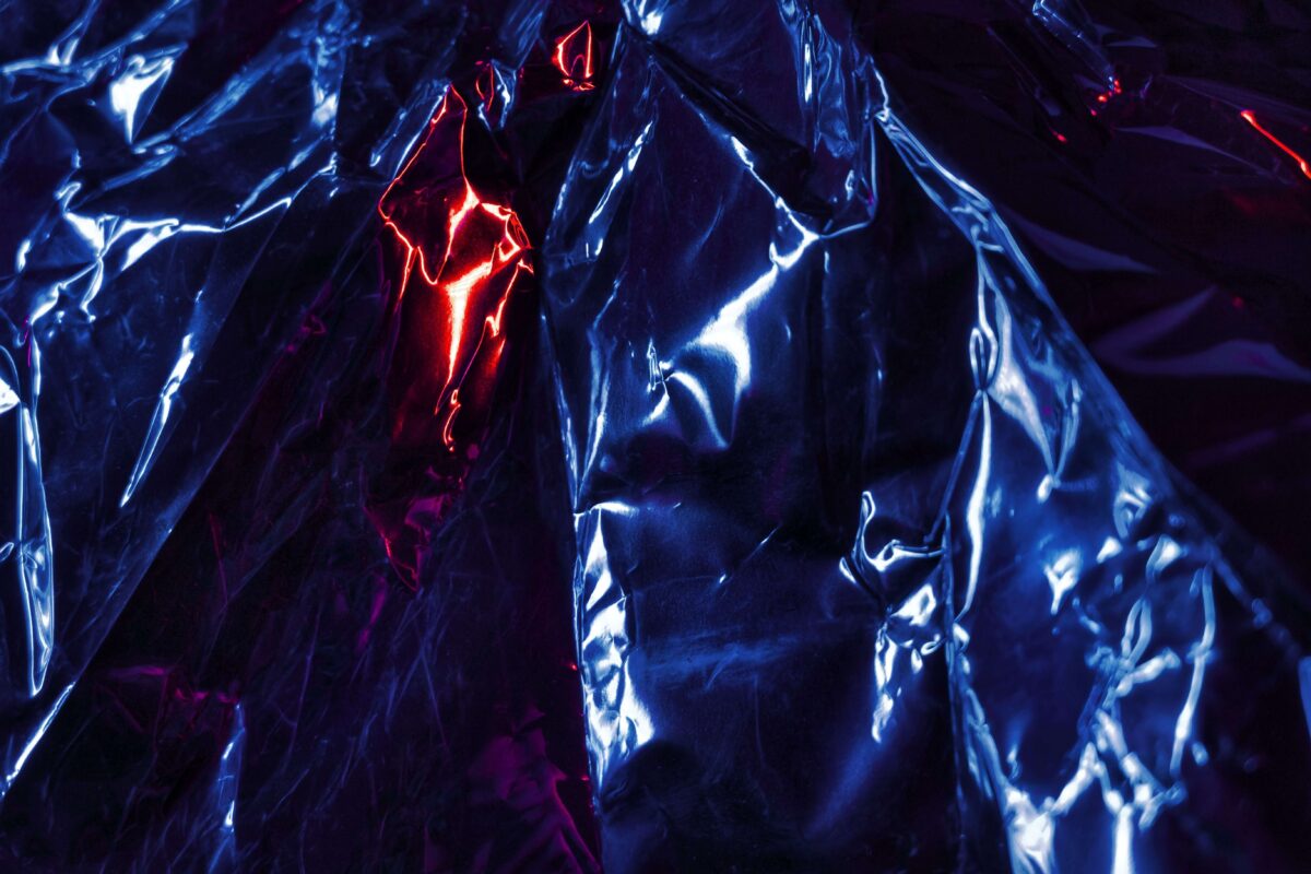 The Role of Aluminium Recycling in the Circular Economy