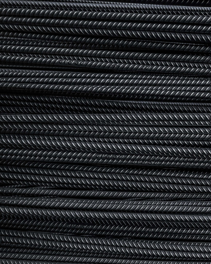 Tungsten Bars, Rods & Offcuts