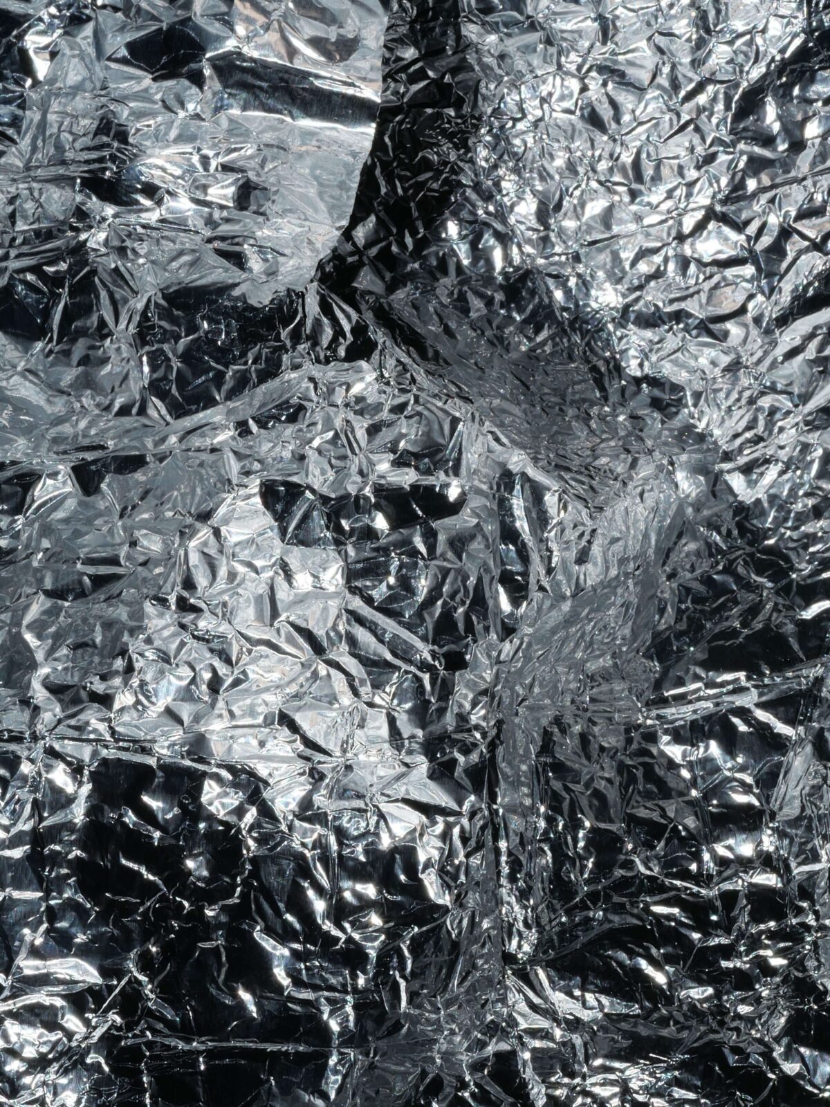 What Types of Aluminium Waste Can Businesses Recycle
