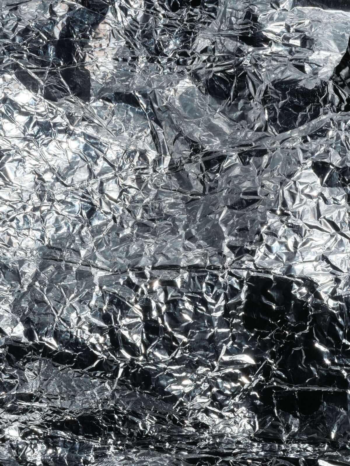A Guide to Managing Aluminium Waste in the Workplace