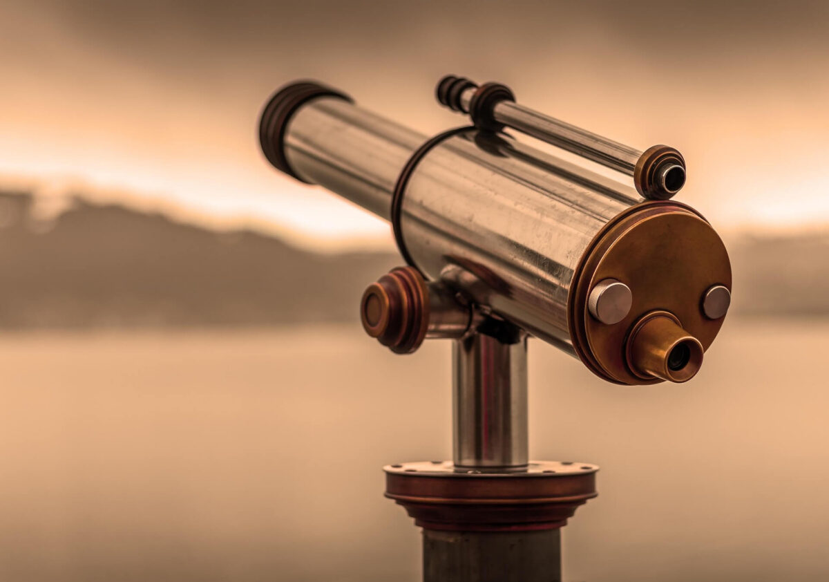 Brass Components at End of Life: What Happens Next?