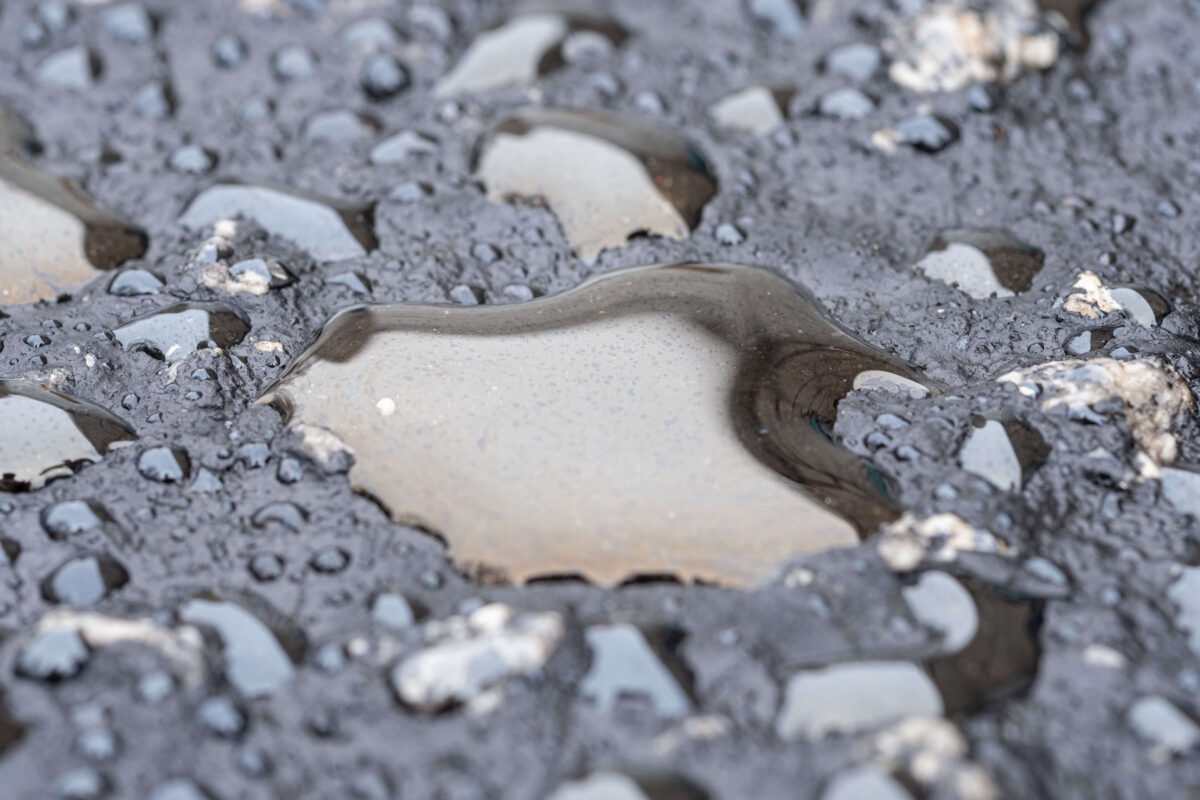 How Businesses Can Manage Lead Scrap