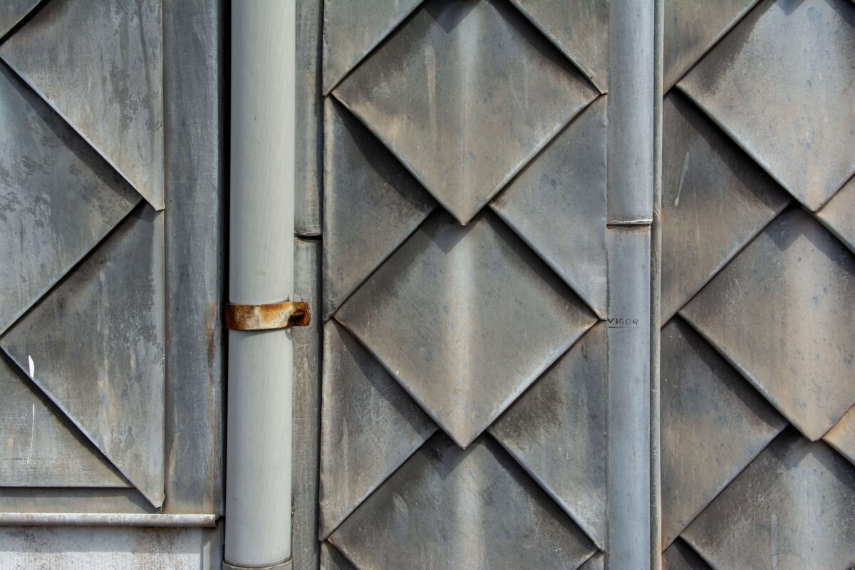 How Businesses Can Reduce Zinc Waste