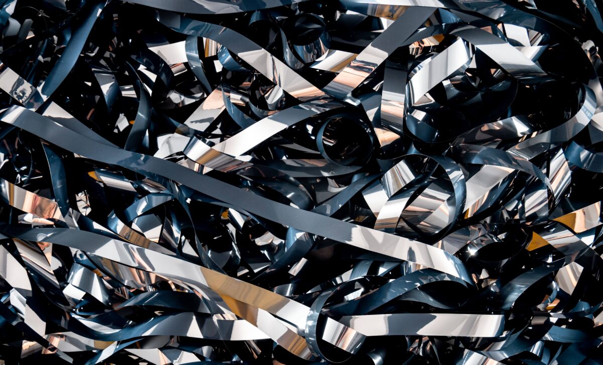 How Is Cobalt Scrap Recovered?
