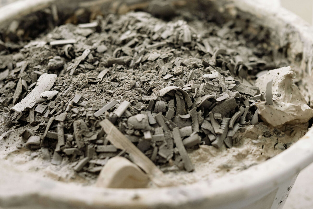 Lead Components at End of Life: What Happens Next?