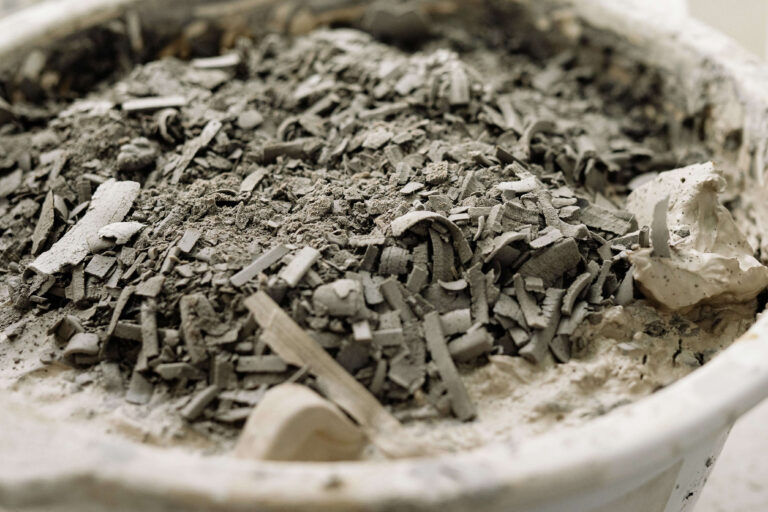 Lead Components at End of Life: What Happens Next?