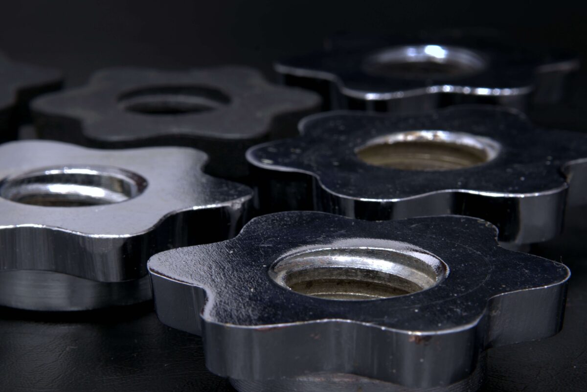 Magnesium Offcuts: Can They Be Recycled?
