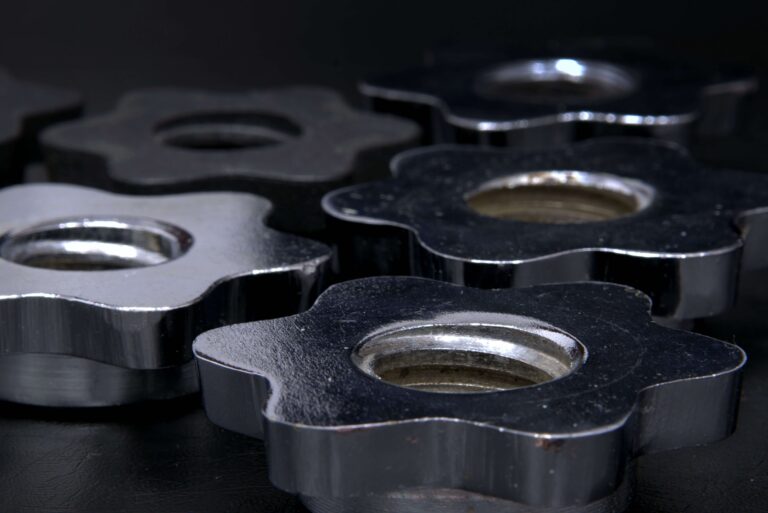 Magnesium Offcuts: Can They Be Recycled?