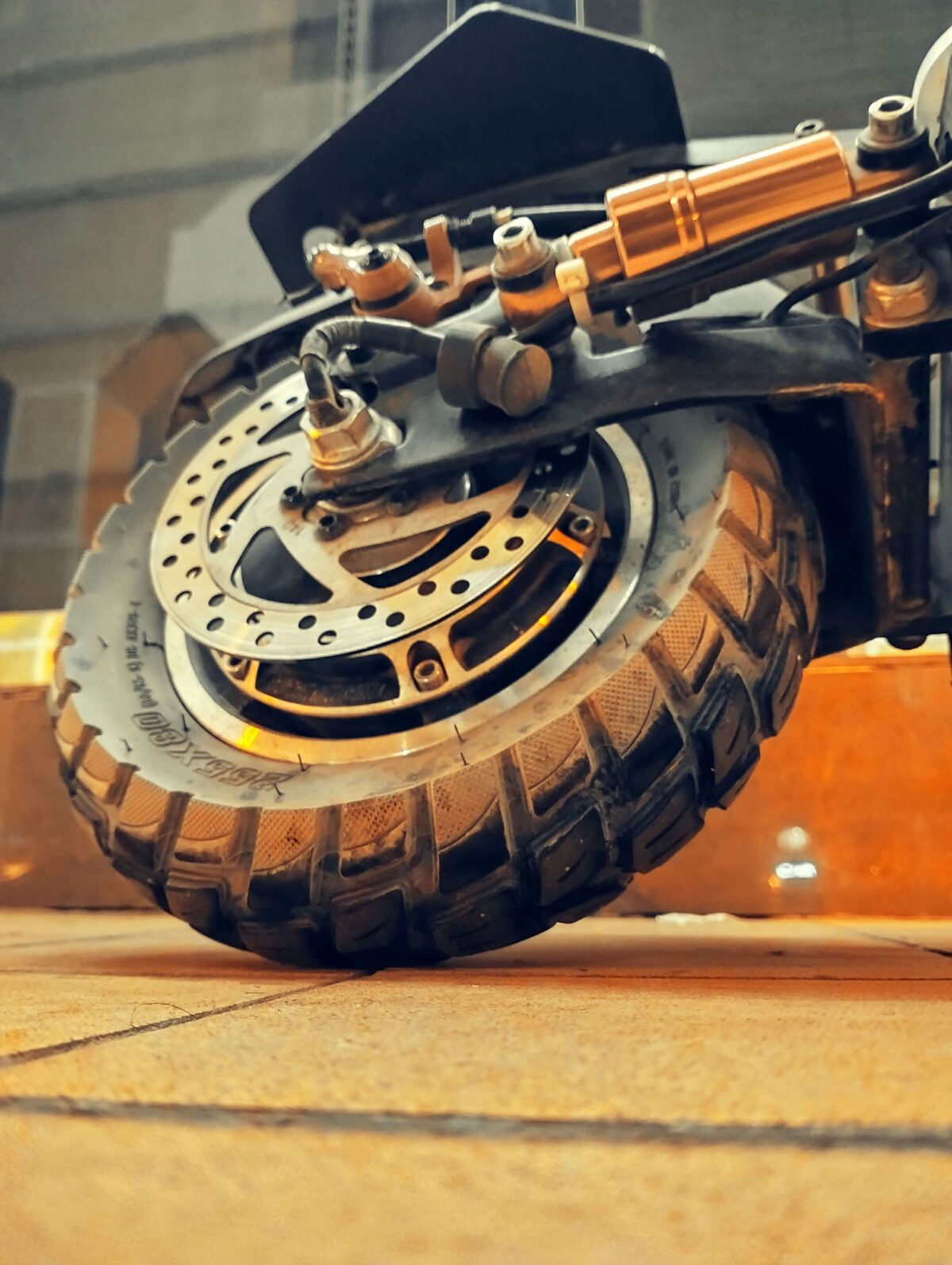 What Metals Can Be Recovered From Old Electric Motors?