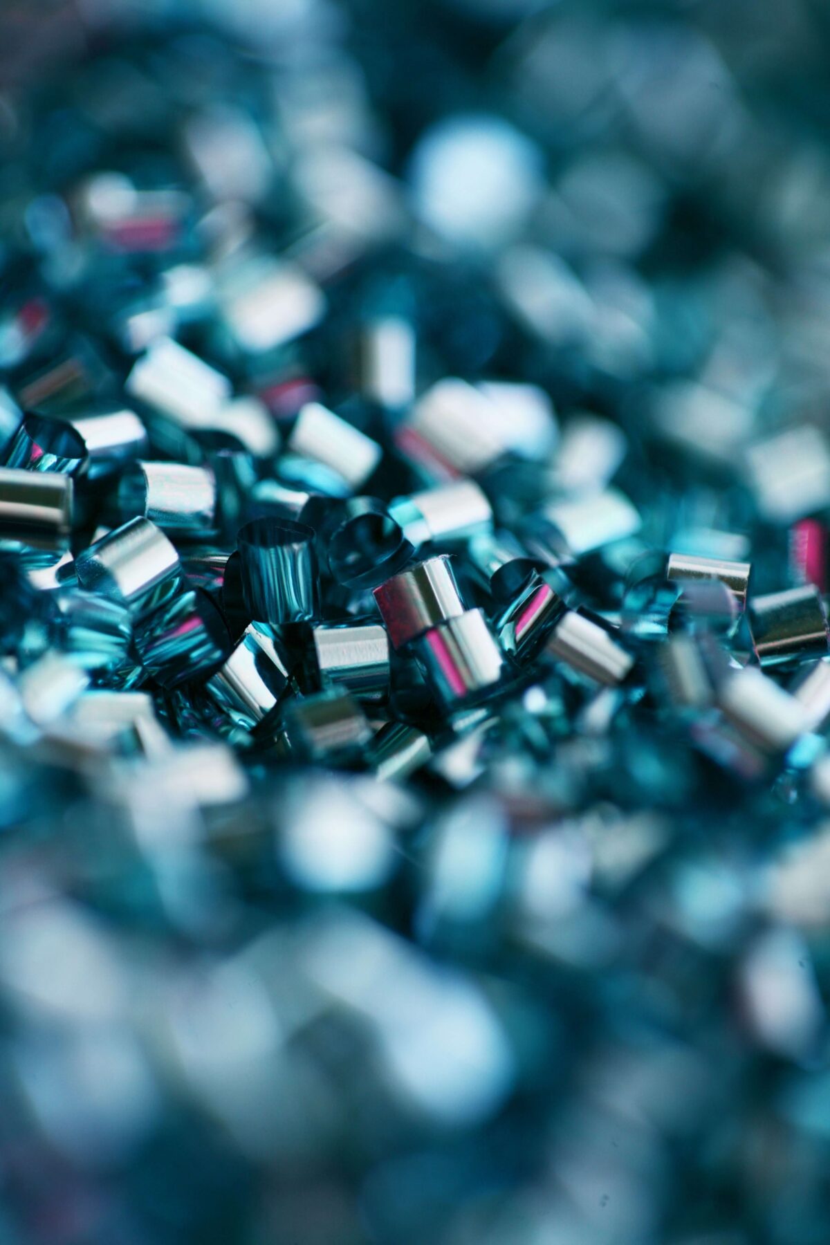 What Types of Cobalt Waste Can Businesses Recycle?