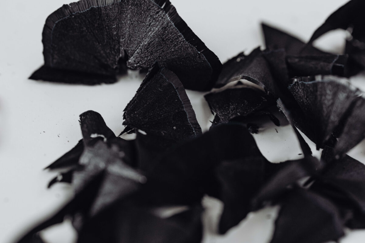 What Types of Lead Waste Can Be Recycled?