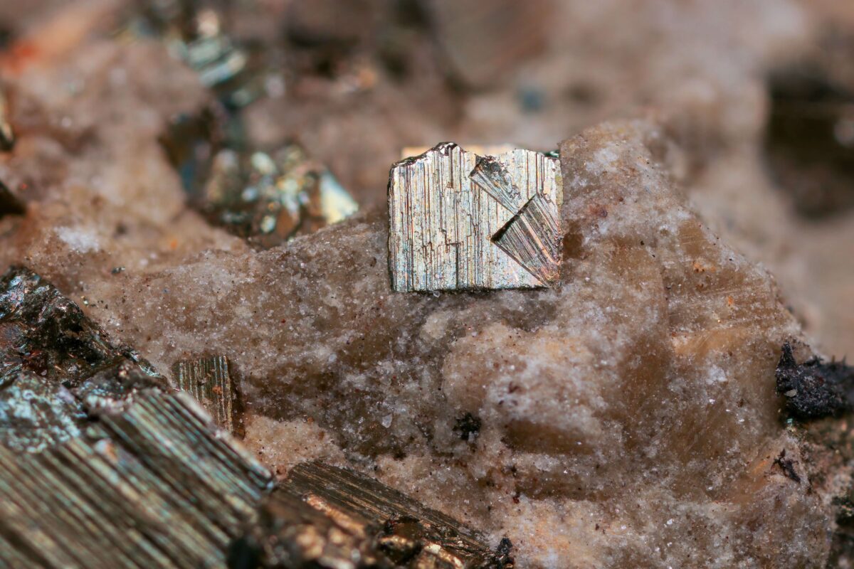 What Types of Magnesium Waste Can Businesses Recycle?