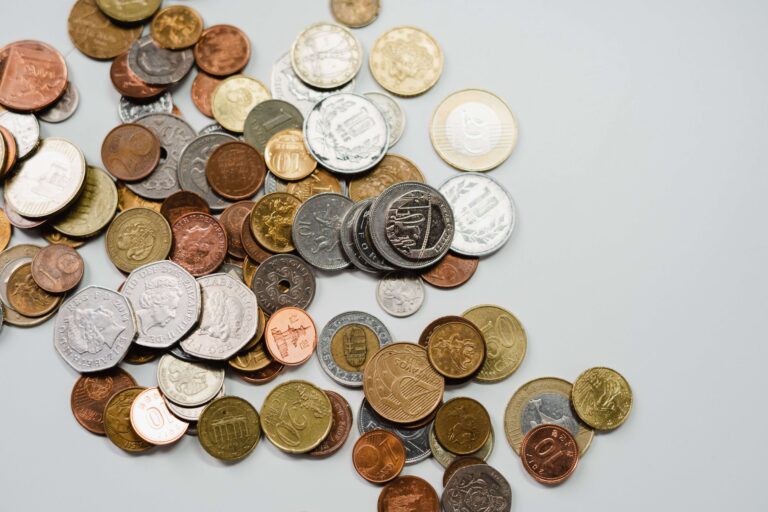 Where Does Nickel Waste Come From in Modern Manufacturing?