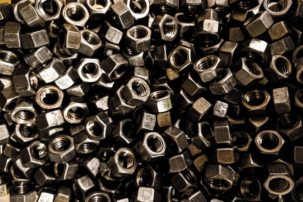 Why Businesses Should Recover Tungsten Scrap