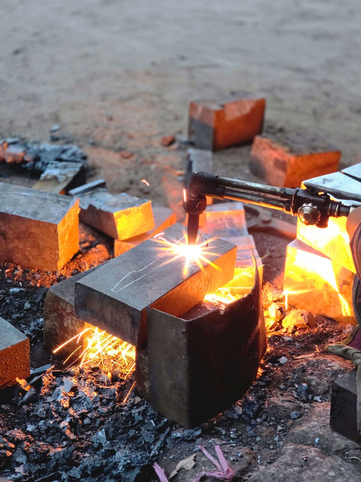 Why Cobalt Recovery Matters in Modern Industry