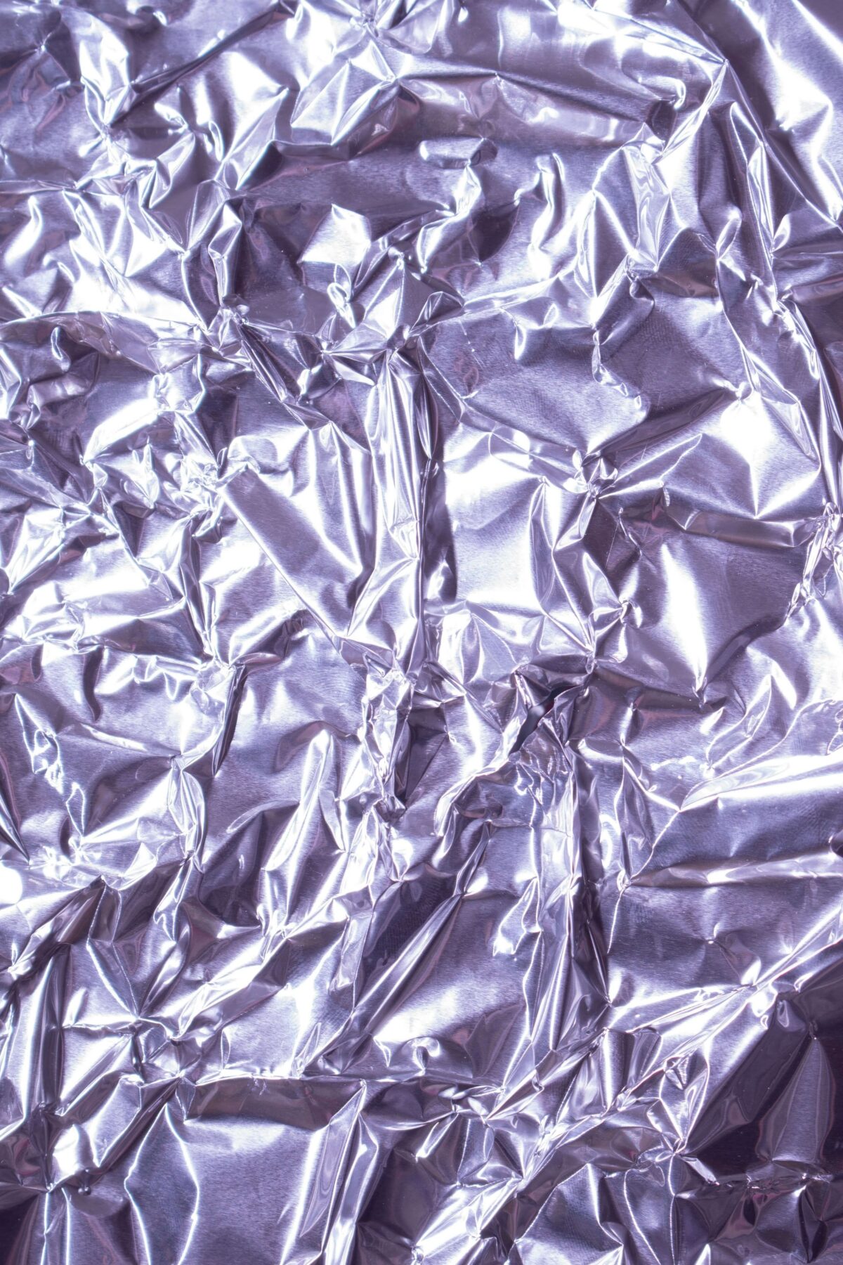 Why Does Aluminium Recycling Save Valuable Resources?