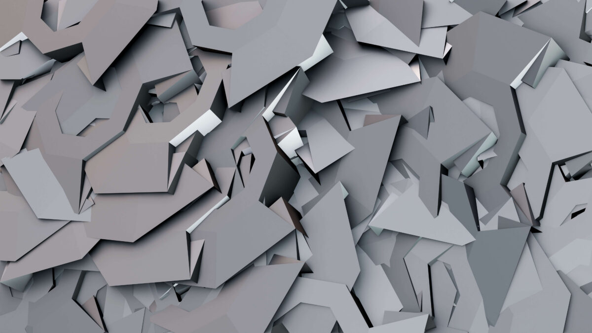 Why Is Cobalt an Important Material to Recover?