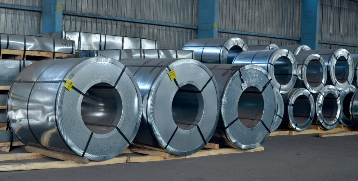 Why Nickel Recovery Matters to Industry