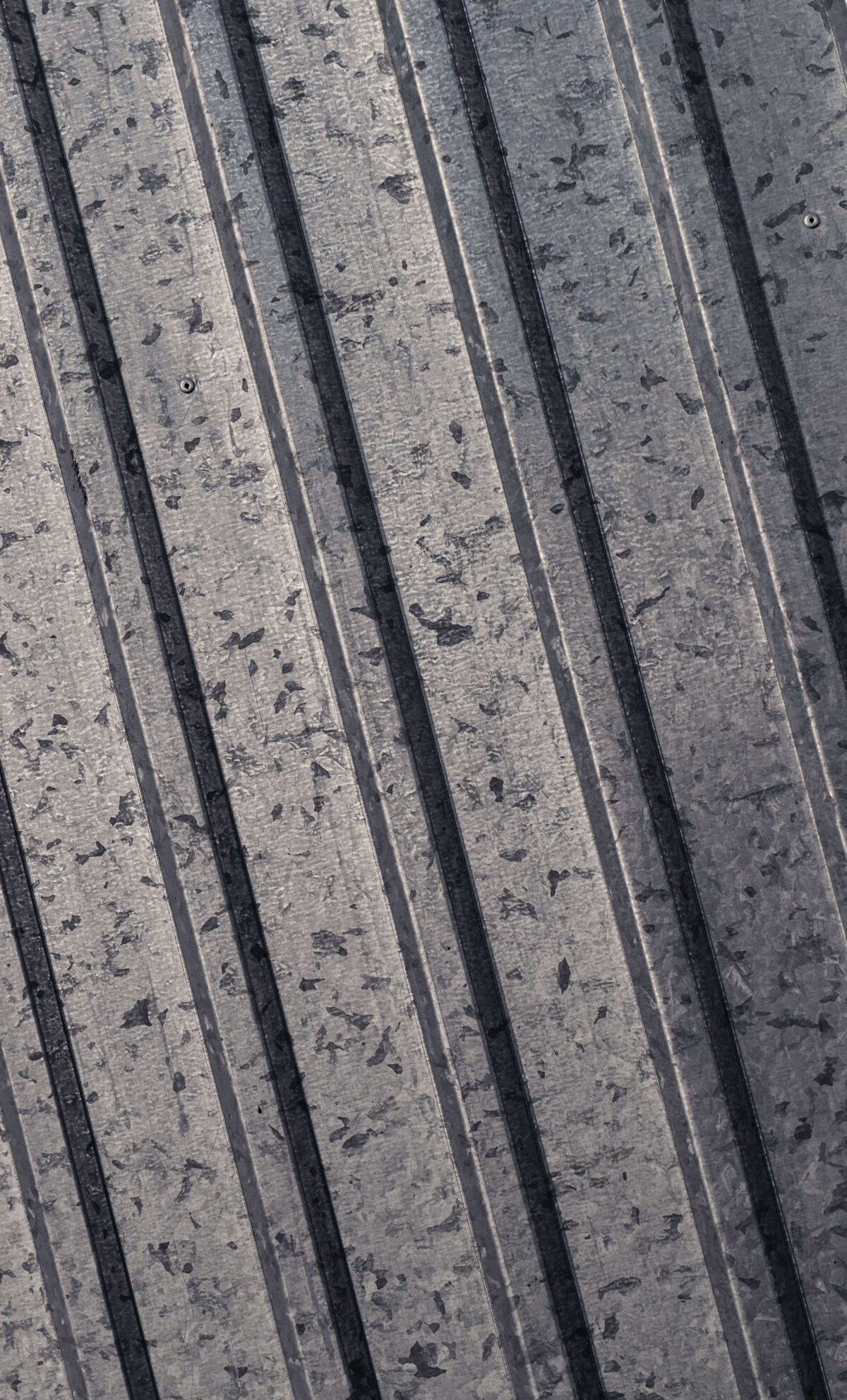 Why Zinc Recovery Supports Resource Conservation