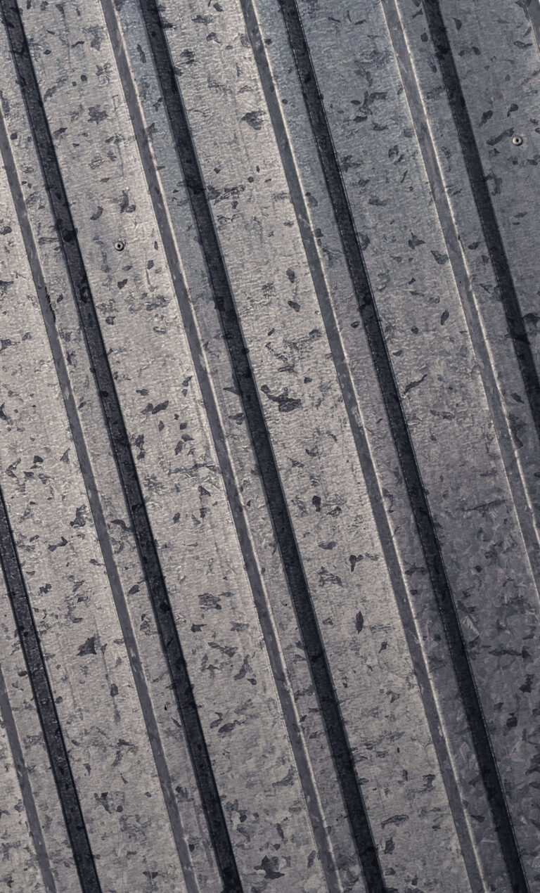 Why Zinc Recovery Supports Resource Conservation